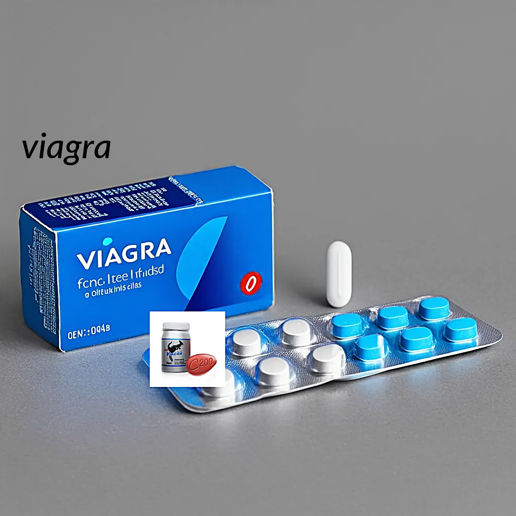 Comprar viagra sin receta en capital federal